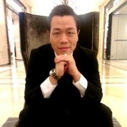 Tom Ariyamethe – Casino Game Analyst